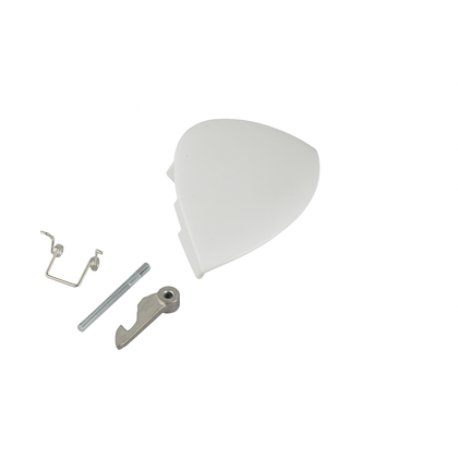 Zestaw otwierający drzwi C00075323 482000022682