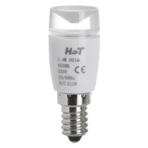 Żarówka LED do lodówki Beko / Grundig / Arcelik E14 1,4 W 5760500300