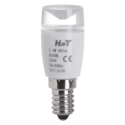 Żarówka LED do lodówki Beko / Grundig / Arcelik E14 1,4 W 5760500300