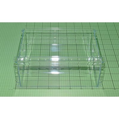 Szuflada zamrażarki 1212010