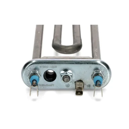 Elementy elektryczne do pralek r Grzałka do pralki AEG / Electrolux 1950 W EL/132180710 1325347001 146321800 146361800