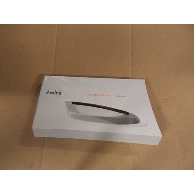 Panel szuflady (1022365)