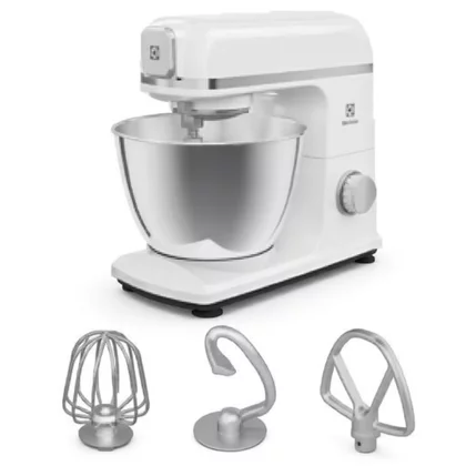 Części zamienne do robota kuchen Szyna metalowa z warstwą klejącą do urządzenia Electrolux / AEG