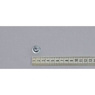 Kosze na naczynia do zmywarek AM 1997997 Podkładka uchwytu kosza AMICA