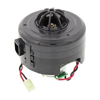 Silnik do odkurzacza Electrolux 4055483277