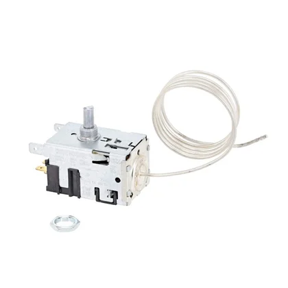 Termostat Danfoss do lodówki Electrolux / AEG 2063979781