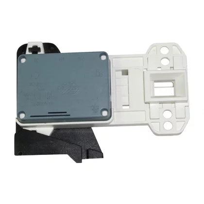 Blokada drzwi do pralki Polar MINU B3A4FQ61327 374-5