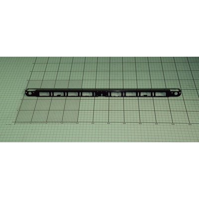 Listwa górna drzwi (9000898)