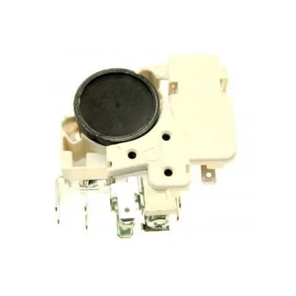 Starter sprężarki do chłodziarko-zamrażarki Electrolux / AEG 2425610306
