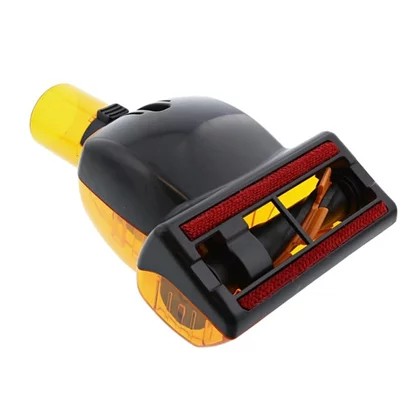 Turboszczotka do sierści do odkurzacza Electrolux / AEG 4055186078