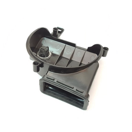 Kanał powietrza do odkurzacza Electrolux / AEG 4055174330