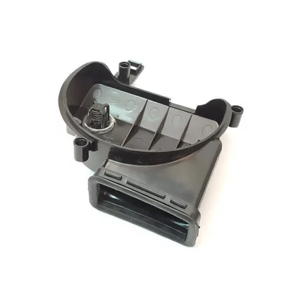 Kanał powietrza do odkurzacza Electrolux / AEG 4055174330