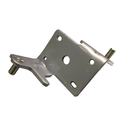Dolny zawias drzwi do lodówki Whirlpool 481941719556 C00490600