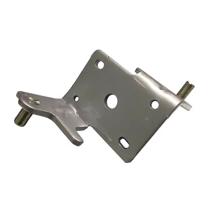 Dolny zawias drzwi do lodówki Whirlpool 481941719556 C00490600