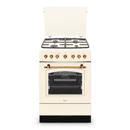 Elementy obudowy Komora piekarnika do kuchenki Amica 03-6 E2.3 płas.STAN. kom. 9062002