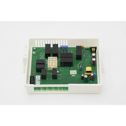 8072717 Moduł zasil-wyk Tf 5.0 ECO A+ AMICA