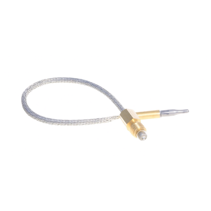 Termopara czujnik temperatury do kuchenki Whirlpool 481921078051 C00492202