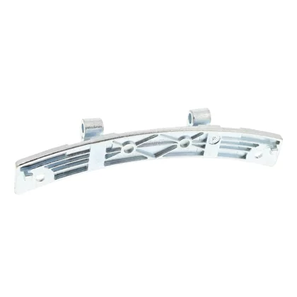 Części drzwiczek do suszarek bęb Zawias drzwi do suszarki Electrolux / AEG 1366253134