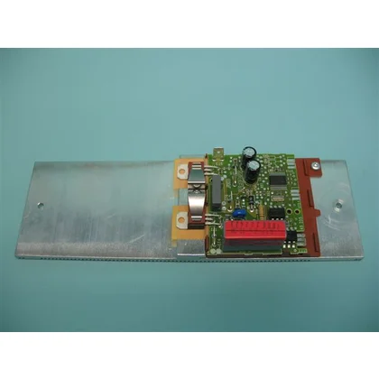 Panel płynnej regulacji do płyty ceramicznej Amica PPS 548003 Diehl 8024445