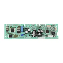 Skonfigurowany układ elektroniczny do zamrażarki Electrolux / AEG 973925781836003