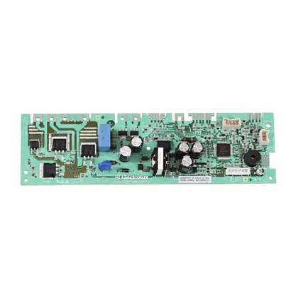 Skonfigurowany układ elektroniczny do zamrażarki Electrolux / AEG 973925781836003