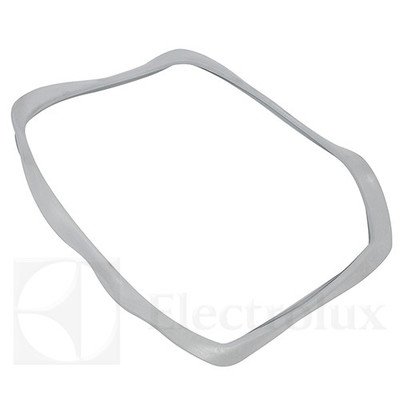 Części drzwiczek do suszarek bęb Uszczelka drzwi suszarki (1123213009)