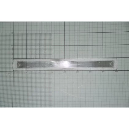Klosz lampki do chłodziarko-zamrażarki Amica 1033958