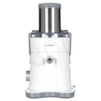Sokowirówka odśrodkowa Kenwood JE730