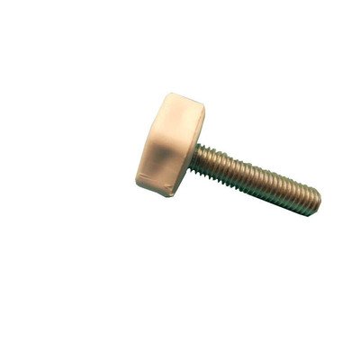 Nóżka regulowana tylna (1021810)