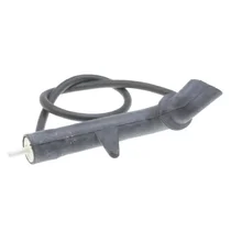 Mocowanie łącznika hydrostat-pompa do pralki Whirlpool 481953028682 C00343060