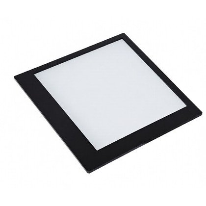 Szyba wewnętrzna drzwi piekarnika Electrolux / AEG 3429341013