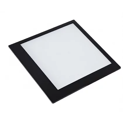 Szyba wewnętrzna drzwi piekarnika Electrolux / AEG 3429341013