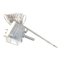 Termostat regulowany do piekarnika elektrycznego Whirlpool 326 °C 481228228233 C00335555