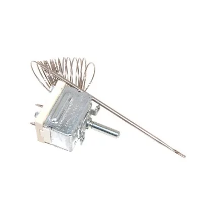 Termostat regulowany do piekarnika elektrycznego Whirlpool 326 °C 481228228233 C00335555