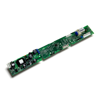 Moduł sterujący do lodówki Whirlpool 481010497619 C00324659 481010543901 C00325122