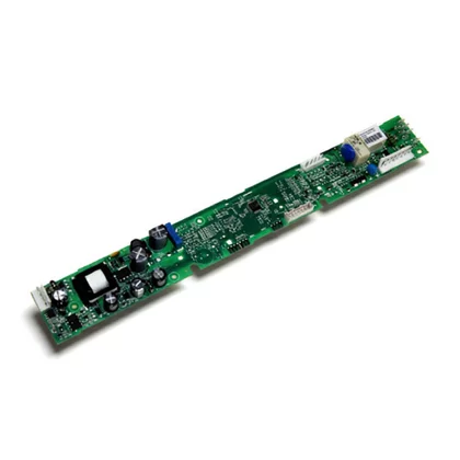 Moduł sterujący do lodówki Whirlpool 481010497619 C00324659 481010543901 C00325122