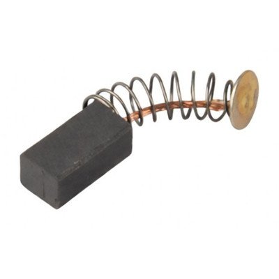 Szczotka węglowa Domax 6,2 x 7 x 15 mm GR22B