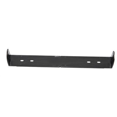 Części zamienne GORENJE Wieszak maskownicy komina do okapu Gorenje / Hisense 434039