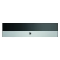 Zamknięcie zewnętrzne do urządzenia AGD Electrolux / AEG 4055238085