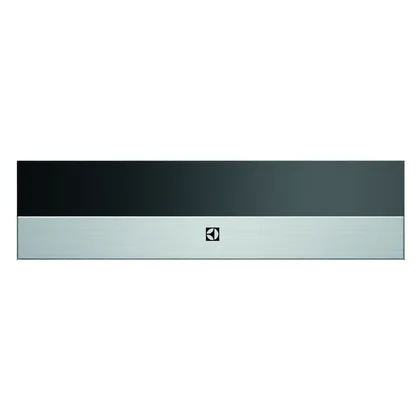 Zamknięcie zewnętrzne do urządzenia AGD Electrolux / AEG 4055238085