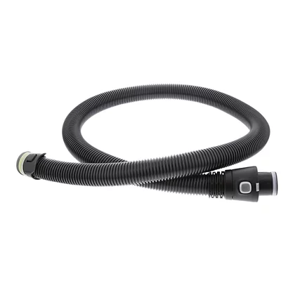Wąż ssący do odkurzacza Electrolux / AEG 1,7 m 2198928117