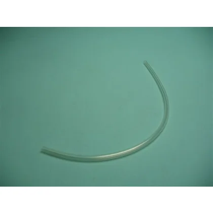 Wąż wewnętrzny z PVC do zmywarki Amica 1013138