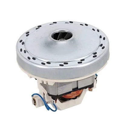 Silnik do odkurzacza Electrolux / AEG 2200 W 2190861019