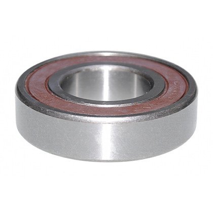 Łożysko kulkowe do pralki Wotti 6206 2RS