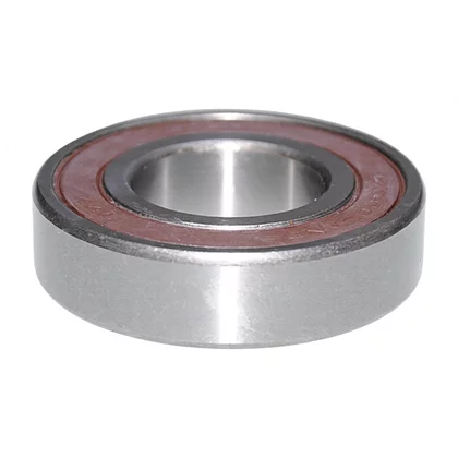 Łożysko kulkowe do pralki Wotti 6206 2RS