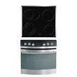 19390 - ^set EHbK2.834TtKDpRL mod.BK0800 kuchnia