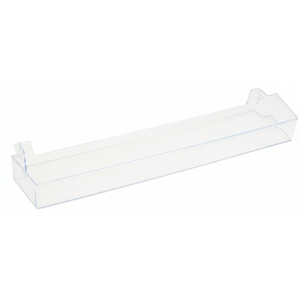 Balkonik dolny do lodówki Hisense HK2011996