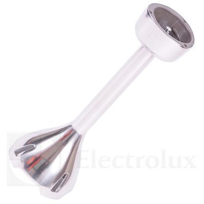 Końcówka do blendera ręcznego (4055058616)