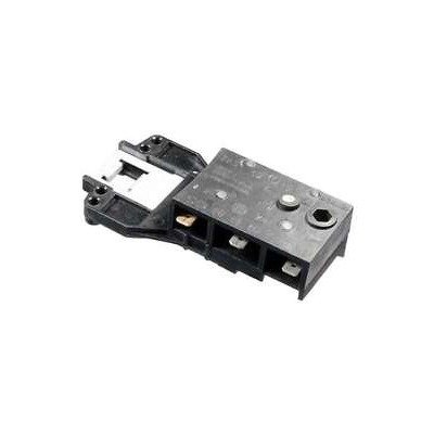 Blokada drzwi do pralki (50652882007)