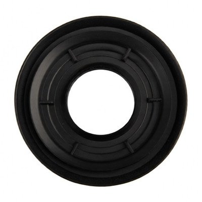 Simering do pralki Domax 32x52/78x7,5/13 07055